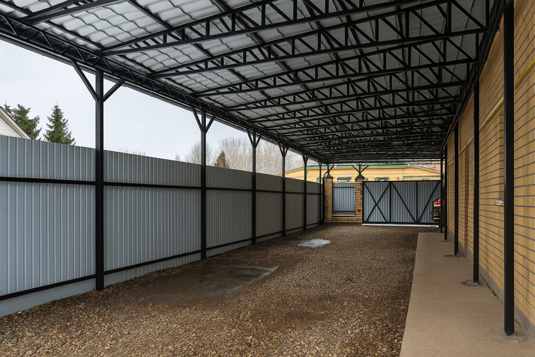https://abakan.tgv-stroy.ru/storage/app/uploads/public/68d/cc6/0b1/68dcc60b1c601237261677.png