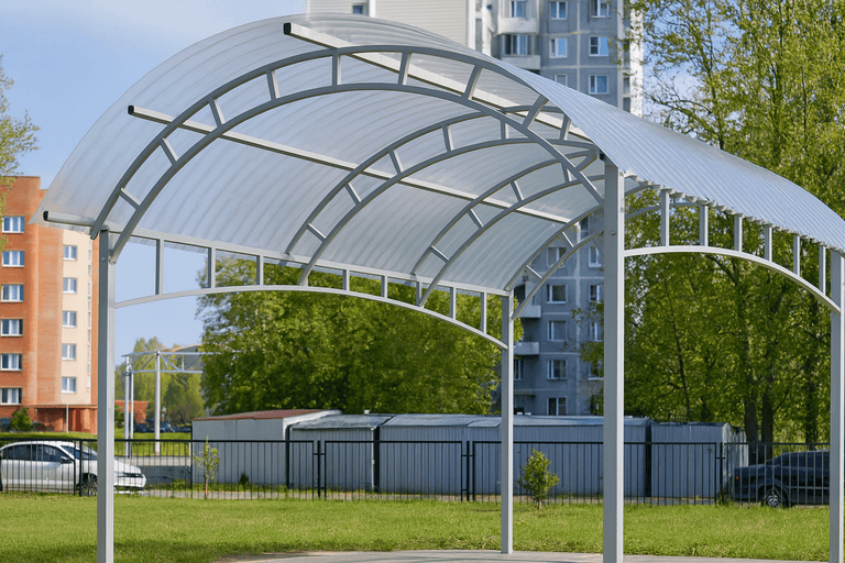 https://abakan.tgv-stroy.ru/storage/app/uploads/public/68d/cc6/0b6/68dcc60b6152e836655128.png
