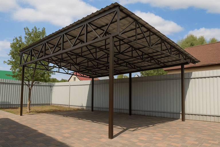https://abakan.tgv-stroy.ru/storage/app/uploads/public/68d/cc6/0b6/68dcc60b62b21700510504.png