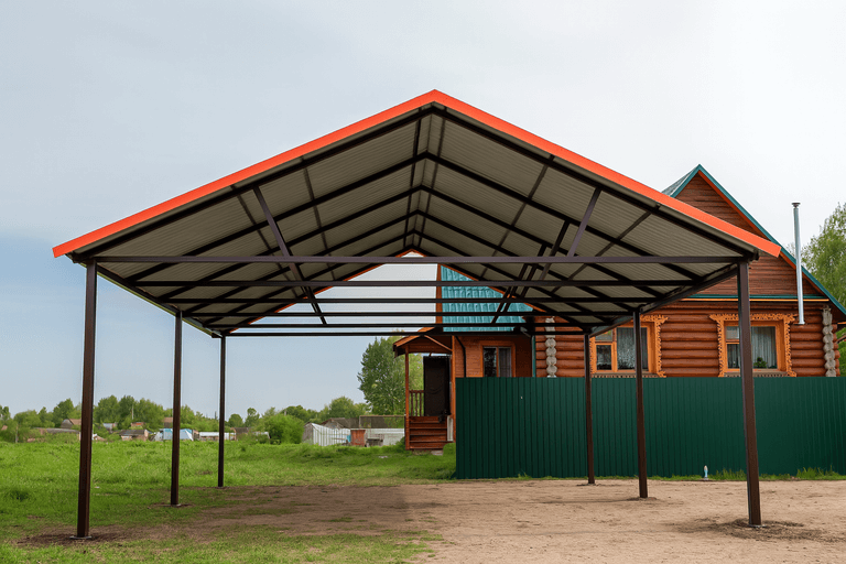 https://abakan.tgv-stroy.ru/storage/app/uploads/public/68d/cc6/0b9/68dcc60b96276977562890.png