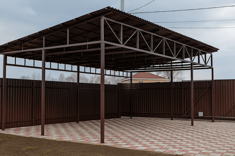 https://abakan.tgv-stroy.ru/storage/app/uploads/public/68d/cc9/41e/68dcc941e5c85221510261.png