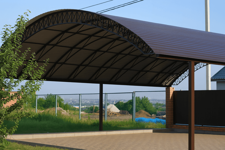 https://abakan.tgv-stroy.ru/storage/app/uploads/public/68d/cc9/420/68dcc9420fa1a910958033.png
