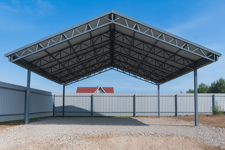 https://abakan.tgv-stroy.ru/storage/app/uploads/public/68d/cc9/424/68dcc9424366e465513990.png