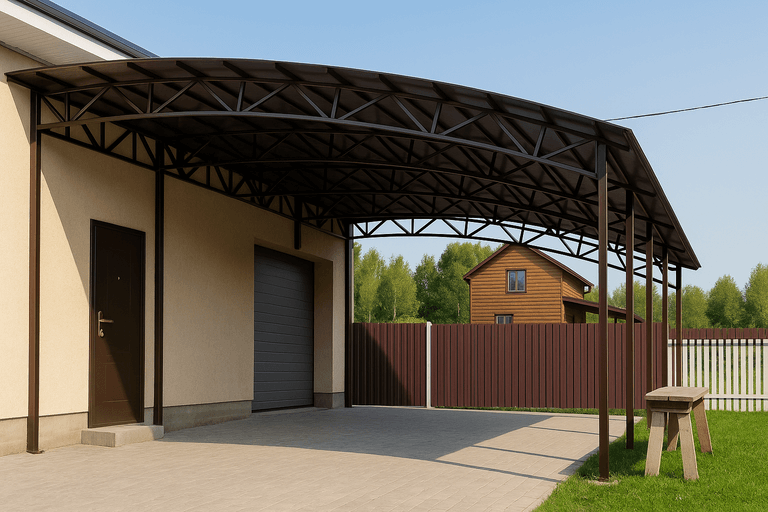 https://abakan.tgv-stroy.ru/storage/app/uploads/public/68d/cc9/425/68dcc9425f6a5712738037.png