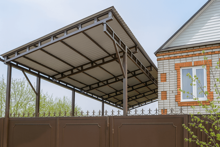 https://abakan.tgv-stroy.ru/storage/app/uploads/public/68d/cc9/429/68dcc94293909857201439.png