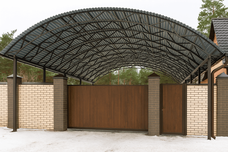 https://abakan.tgv-stroy.ru/storage/app/uploads/public/68d/cc9/42e/68dcc942e1e5f266281913.png