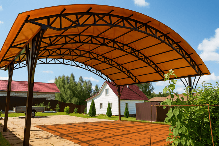 https://abakan.tgv-stroy.ru/storage/app/uploads/public/68d/cca/607/68dcca6075e2a617920538.png