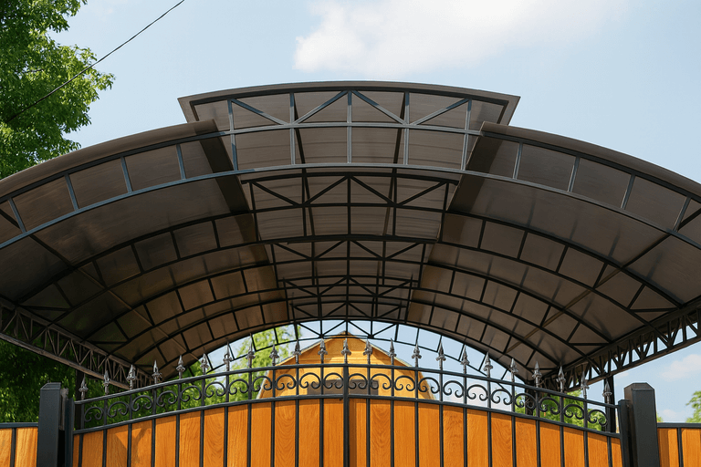 https://abakan.tgv-stroy.ru/storage/app/uploads/public/68d/cca/609/68dcca6093f66141960763.png