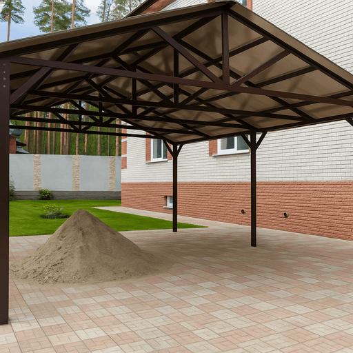https://abakan.tgv-stroy.ru/storage/app/uploads/public/68d/ccb/227/68dccb227f86d862575731.png