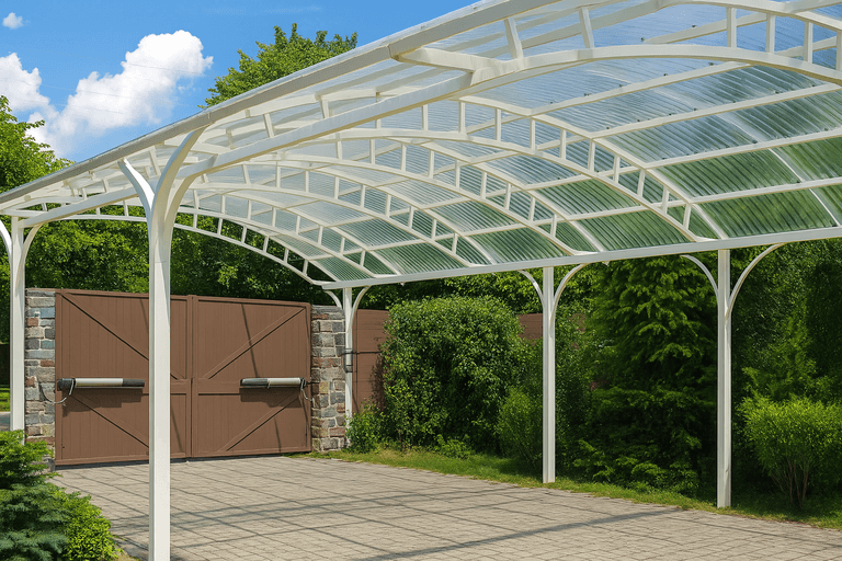 https://abakan.tgv-stroy.ru/storage/app/uploads/public/68d/ccb/22b/68dccb22b8439778642905.png
