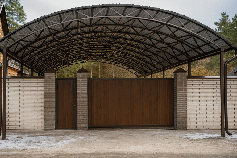 https://abakan.tgv-stroy.ru/storage/app/uploads/public/68d/ccb/22b/68dccb22bf2b4873493968.png