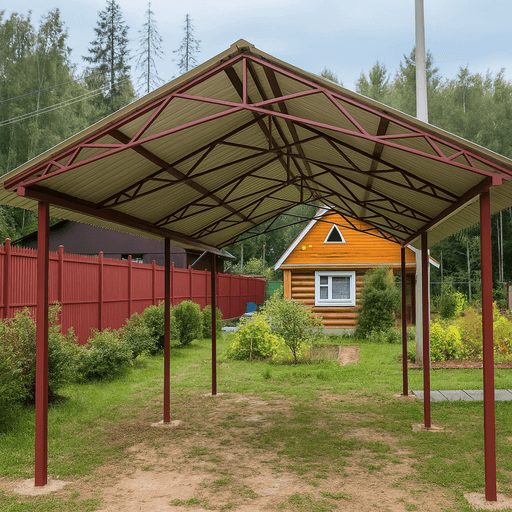 https://abakan.tgv-stroy.ru/storage/app/uploads/public/68d/ccb/22e/68dccb22ec216358277170.png