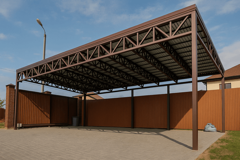 https://abakan.tgv-stroy.ru/storage/app/uploads/public/68d/ccb/e6d/68dccbe6d9c71746451415.png