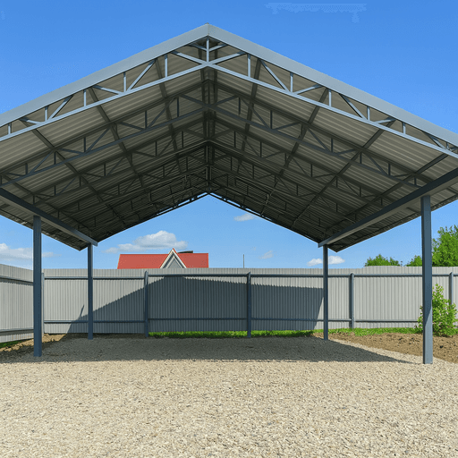 https://abakan.tgv-stroy.ru/storage/app/uploads/public/68d/ccb/e70/68dccbe70836e797059801.png