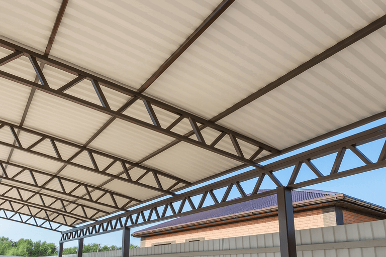 https://abakan.tgv-stroy.ru/storage/app/uploads/public/68d/ccb/e77/68dccbe77e2ca858491148.png