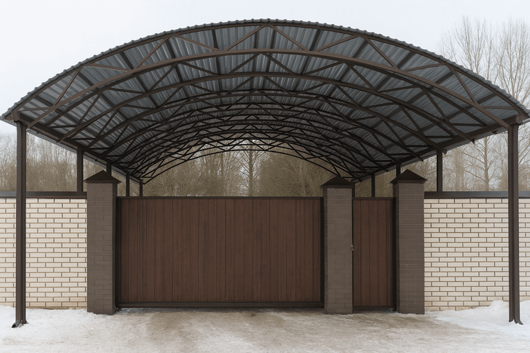https://abakan.tgv-stroy.ru/storage/app/uploads/public/68d/ccf/efb/68dccfefbe5fc551985335.png