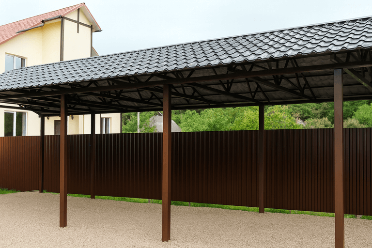 https://abakan.tgv-stroy.ru/storage/app/uploads/public/68d/ccf/efc/68dccfefc5c91998636946.png