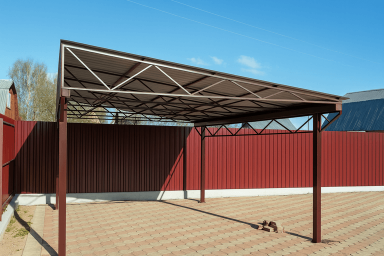 https://abakan.tgv-stroy.ru/storage/app/uploads/public/68d/ccf/f00/68dccff007895574271923.png