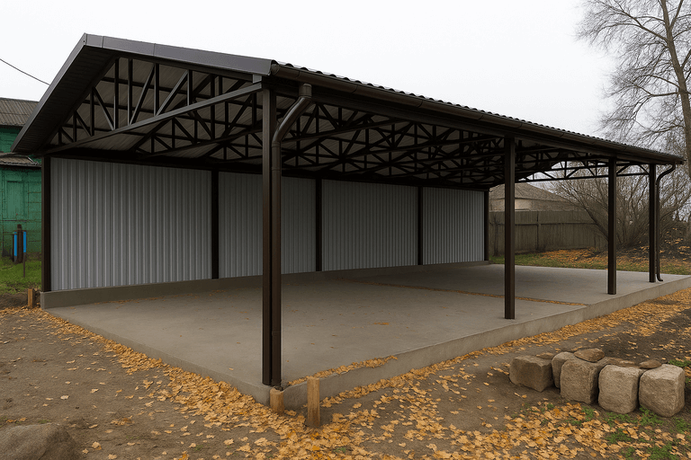 https://abakan.tgv-stroy.ru/storage/app/uploads/public/68d/ccf/f03/68dccff039595699458898.png