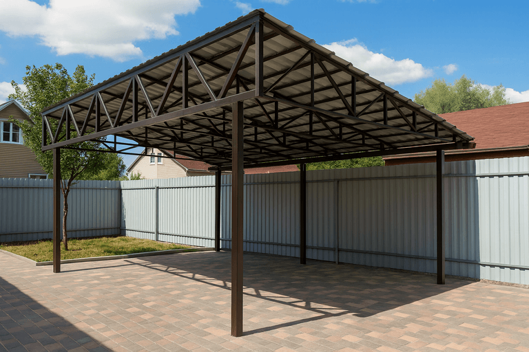 https://abakan.tgv-stroy.ru/storage/app/uploads/public/68d/ccf/f04/68dccff041806572742021.png