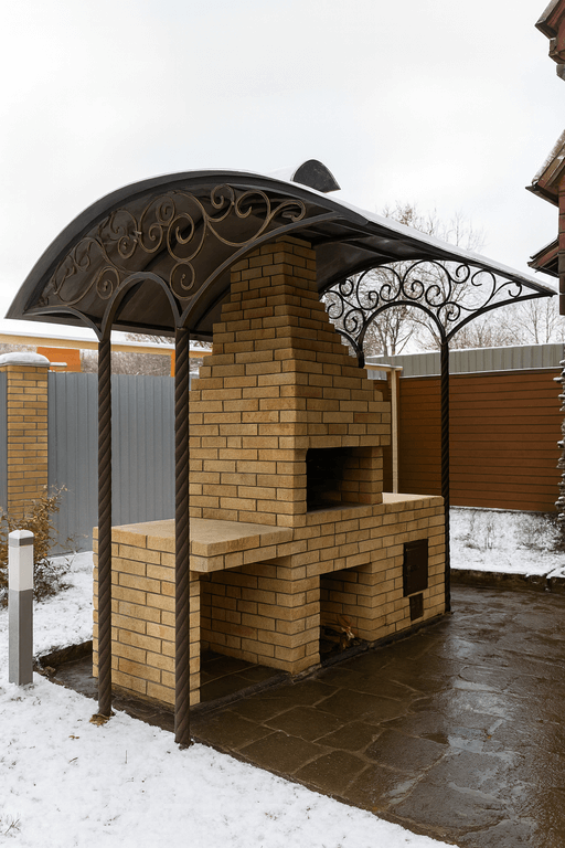 https://abakan.tgv-stroy.ru/storage/app/uploads/public/68d/cd1/6c3/68dcd16c33275145780689.png