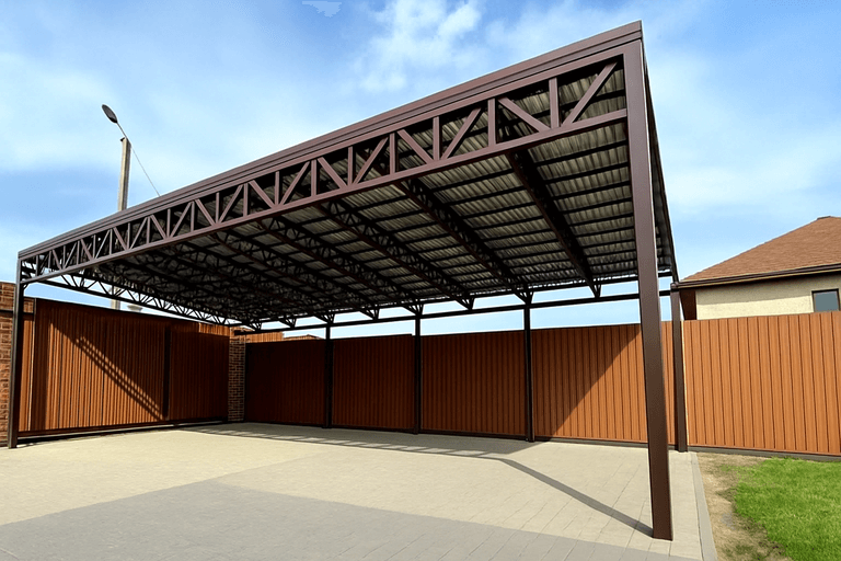 https://abakan.tgv-stroy.ru/storage/app/uploads/public/68d/cd2/4a7/68dcd24a7d046724838136.png