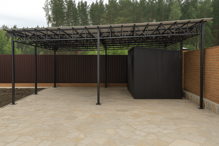https://abakan.tgv-stroy.ru/storage/app/uploads/public/68d/cd2/4a9/68dcd24a9fd64540618783.png