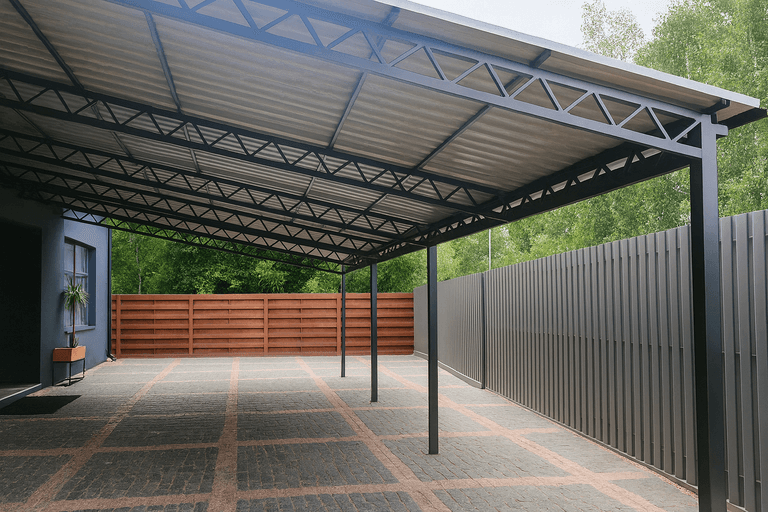 https://abakan.tgv-stroy.ru/storage/app/uploads/public/68d/cd2/4ae/68dcd24ae4b5e728204381.png