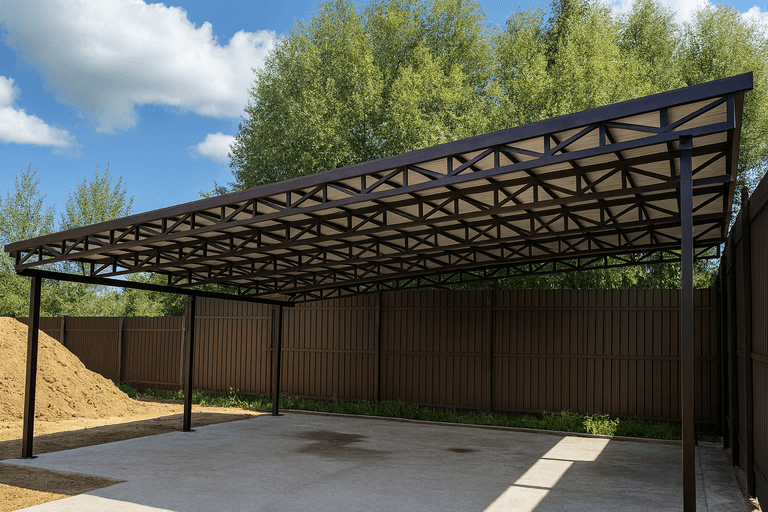 https://abakan.tgv-stroy.ru/storage/app/uploads/public/68d/cd2/4b3/68dcd24b3cdcb553958437.png