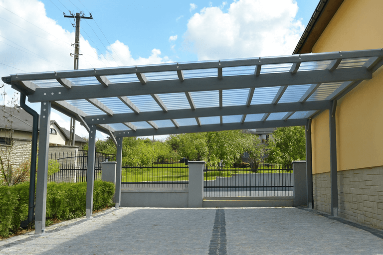 https://abakan.tgv-stroy.ru/storage/app/uploads/public/68d/cd2/4b7/68dcd24b789ee210511585.png
