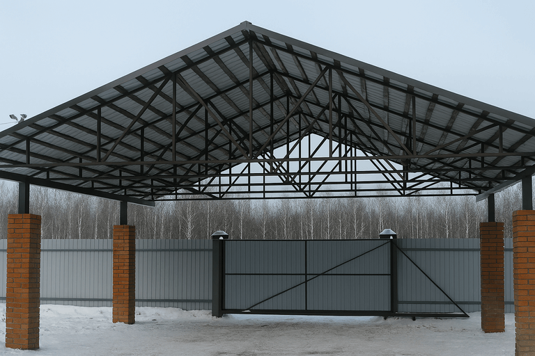 https://abakan.tgv-stroy.ru/storage/app/uploads/public/68d/cd3/01c/68dcd301c3f92334370266.png