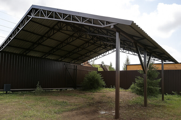 https://abakan.tgv-stroy.ru/storage/app/uploads/public/68d/cd3/021/68dcd302128f0618385229.jpg