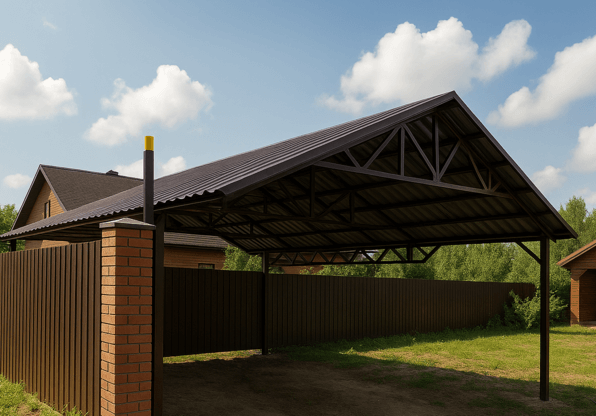 https://abakan.tgv-stroy.ru/storage/app/uploads/public/68d/cd3/024/68dcd3024fd5b993002337.png