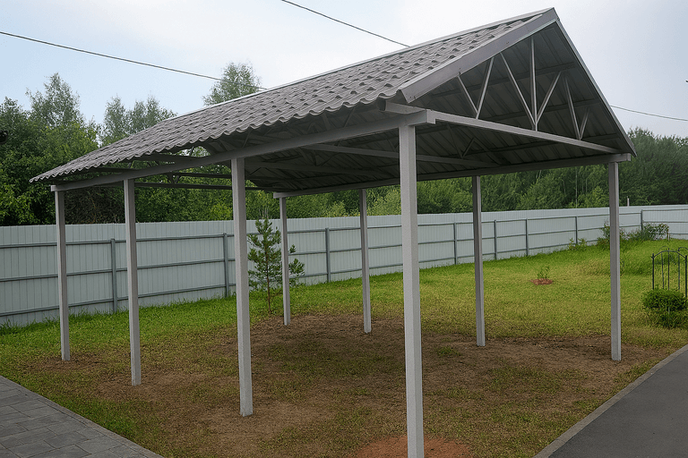 https://abakan.tgv-stroy.ru/storage/app/uploads/public/68d/cd3/026/68dcd3026954d737940083.png