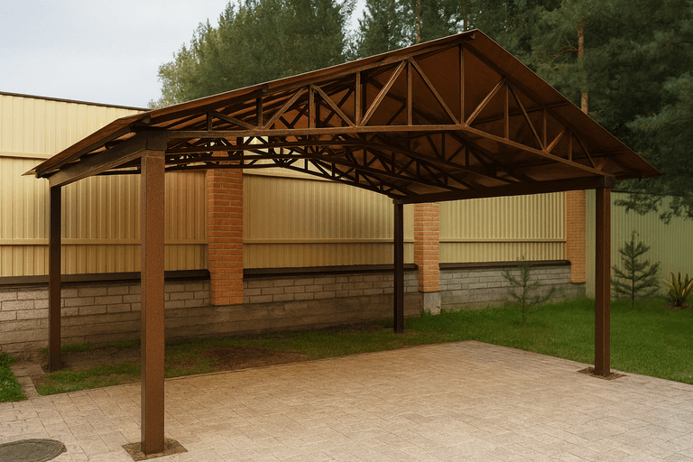 https://abakan.tgv-stroy.ru/storage/app/uploads/public/68d/cd3/028/68dcd3028ec0b800793180.png