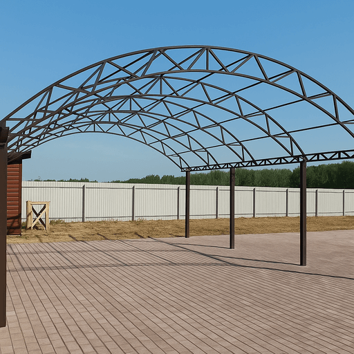 https://abakan.tgv-stroy.ru/storage/app/uploads/public/68d/cd5/665/68dcd5665b6c9052888212.png