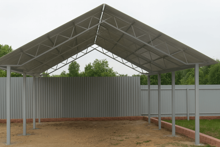 https://abakan.tgv-stroy.ru/storage/app/uploads/public/68d/cd5/66c/68dcd566cc964820633951.png