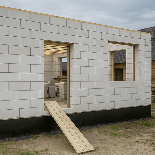 https://abakan.tgv-stroy.ru/storage/app/uploads/public/68d/cf1/cf1/68dcf1cf1ab63441244376.png