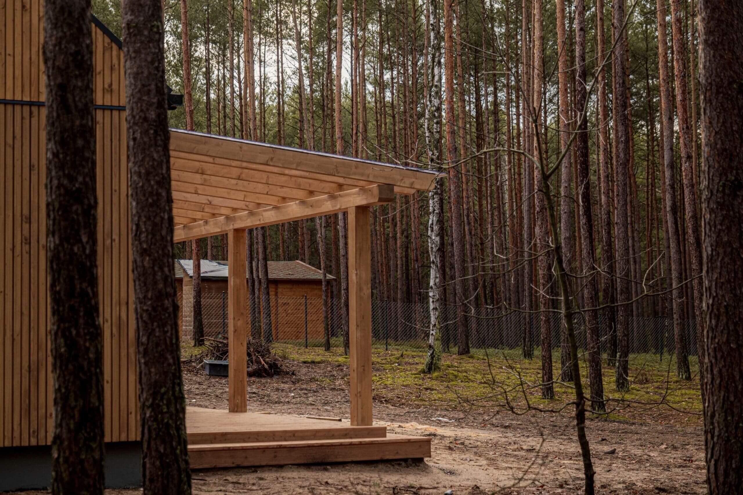 https://abakan.tgv-stroy.ru/storage/app/uploads/public/68e/391/8ed/68e3918edf046267457285.jpg