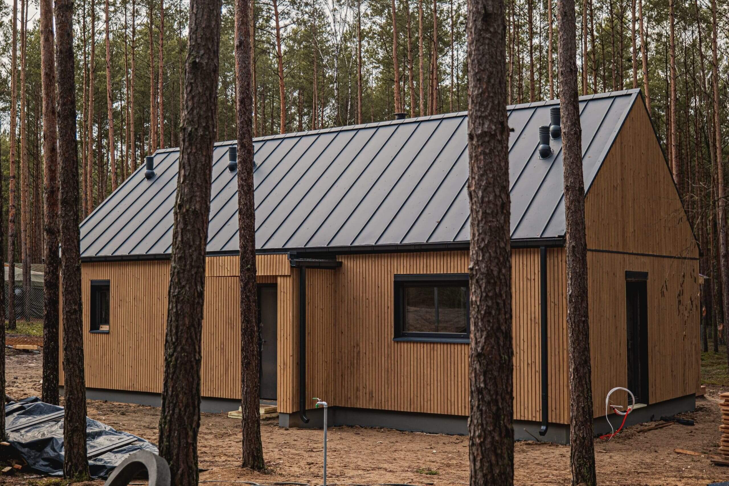 https://abakan.tgv-stroy.ru/storage/app/uploads/public/68e/391/8f7/68e3918f77357845536192.jpg