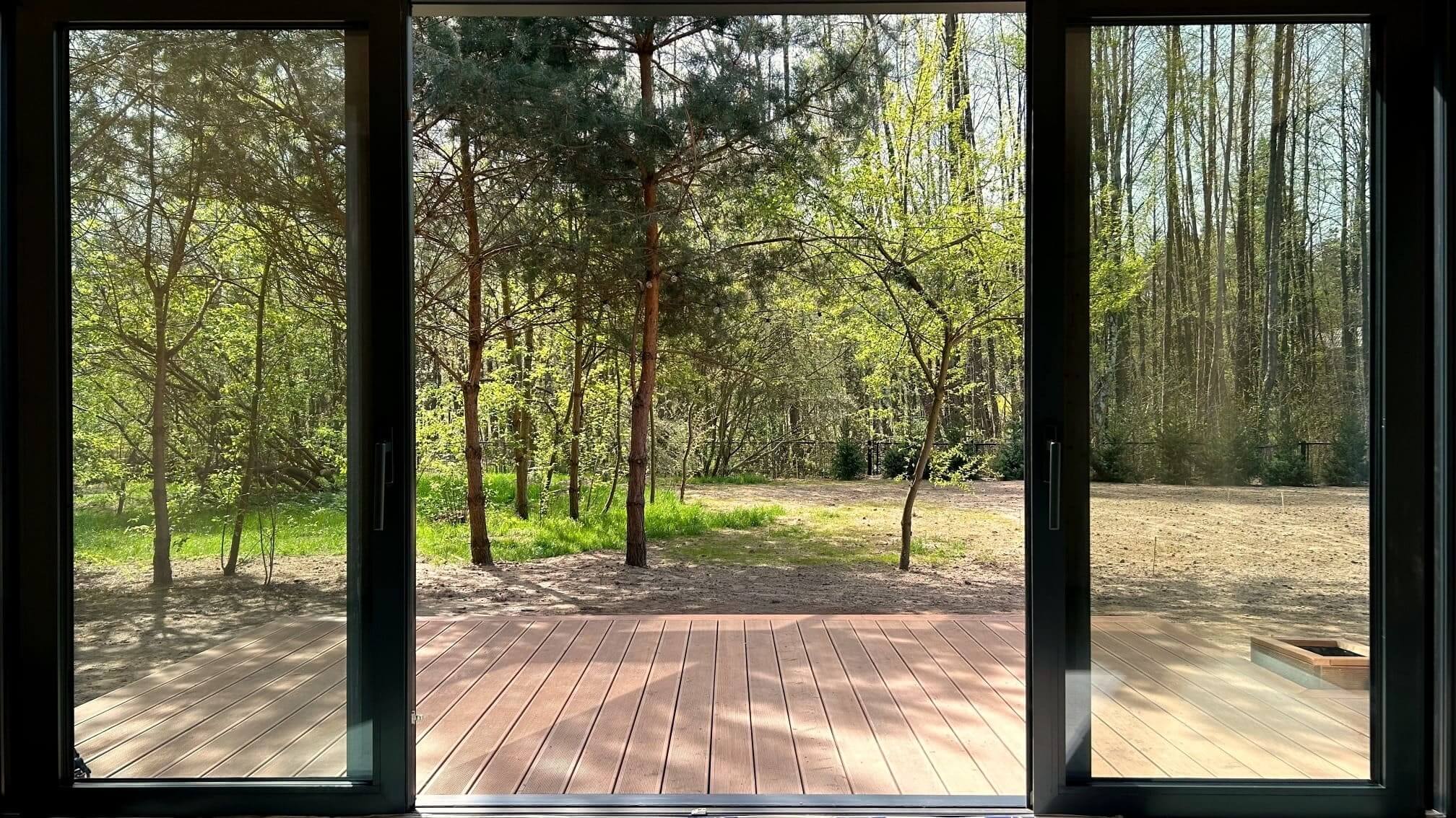 https://abakan.tgv-stroy.ru/storage/app/uploads/public/68e/395/54c/68e39554cb96d586764002.jpg