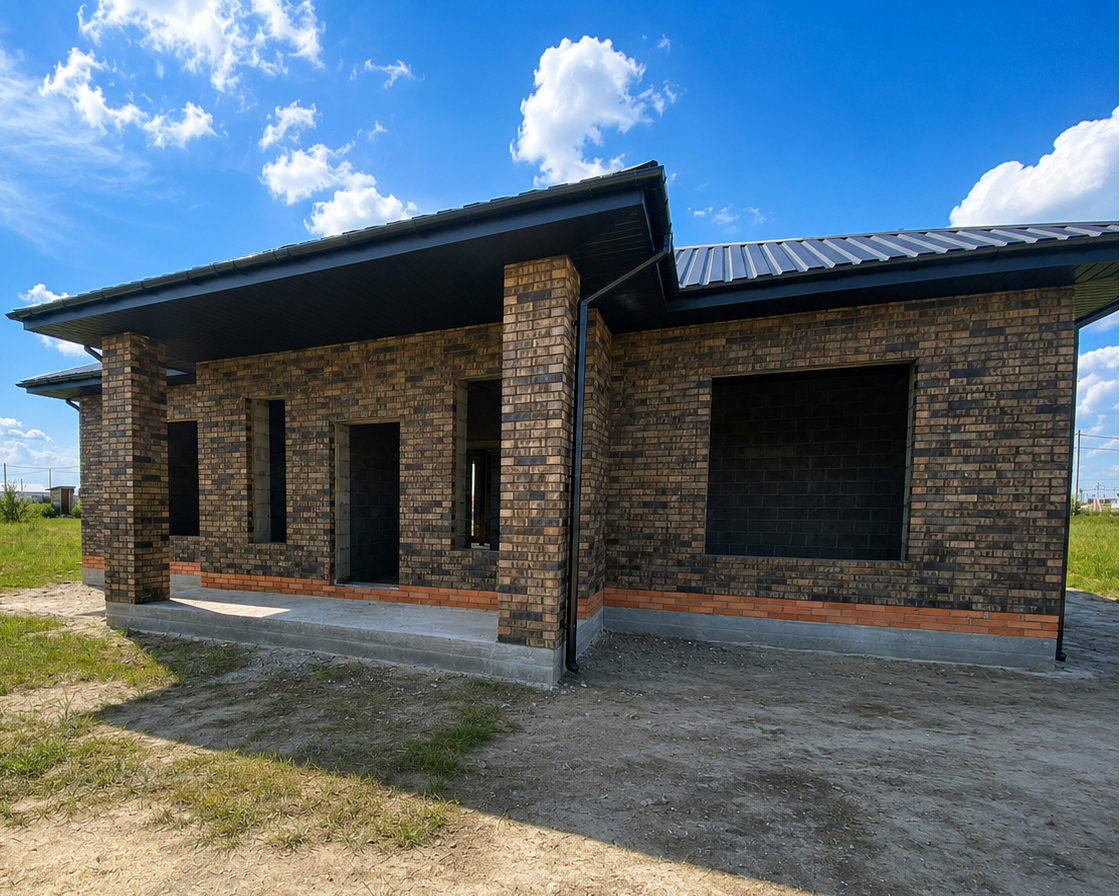 https://abakan.tgv-stroy.ru/storage/app/uploads/public/6a6/875/5f2/6a68755f2bc96863326568.png