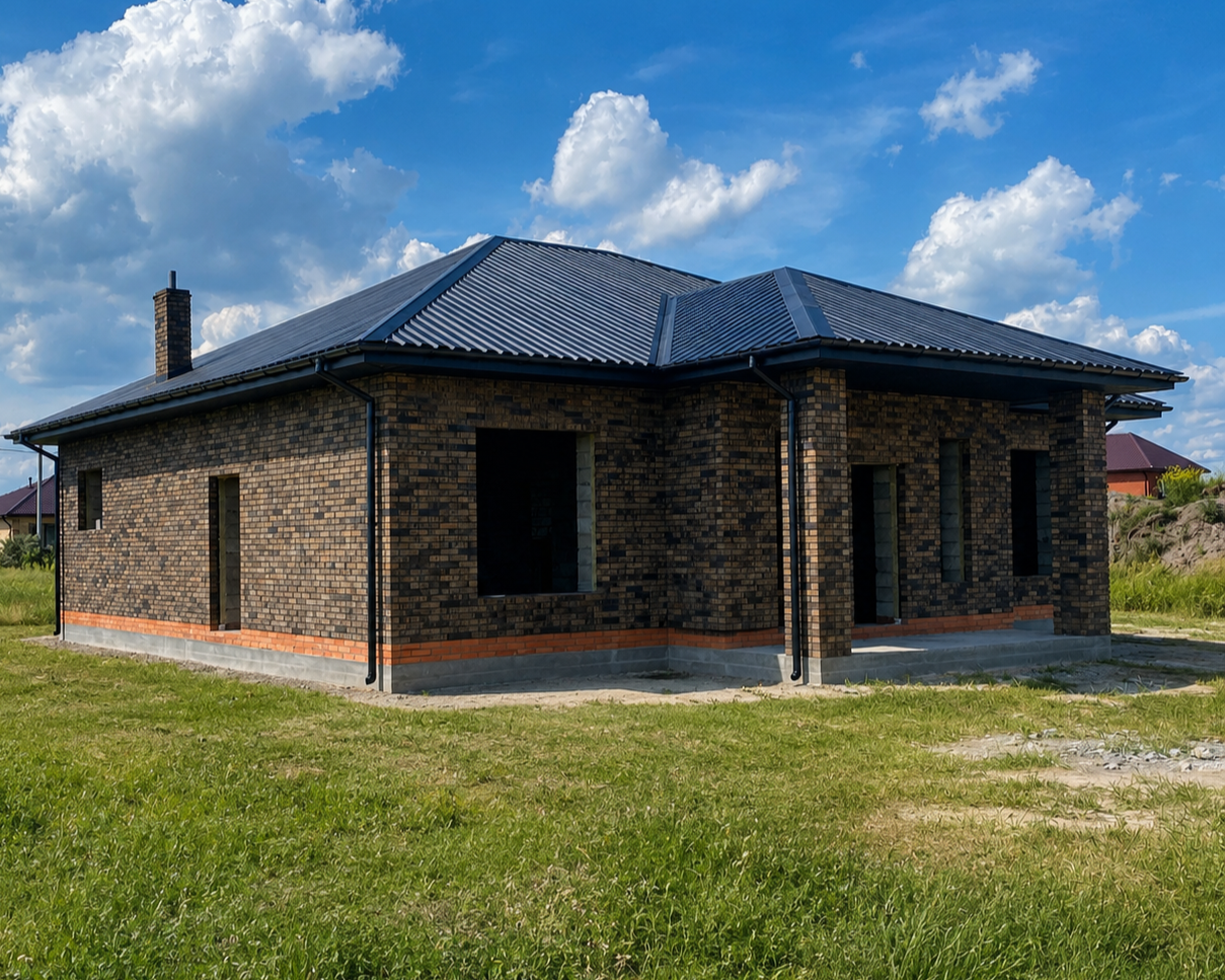 https://abakan.tgv-stroy.ru/storage/app/uploads/public/6a6/875/5f8/6a68755f8e66e991842979.png