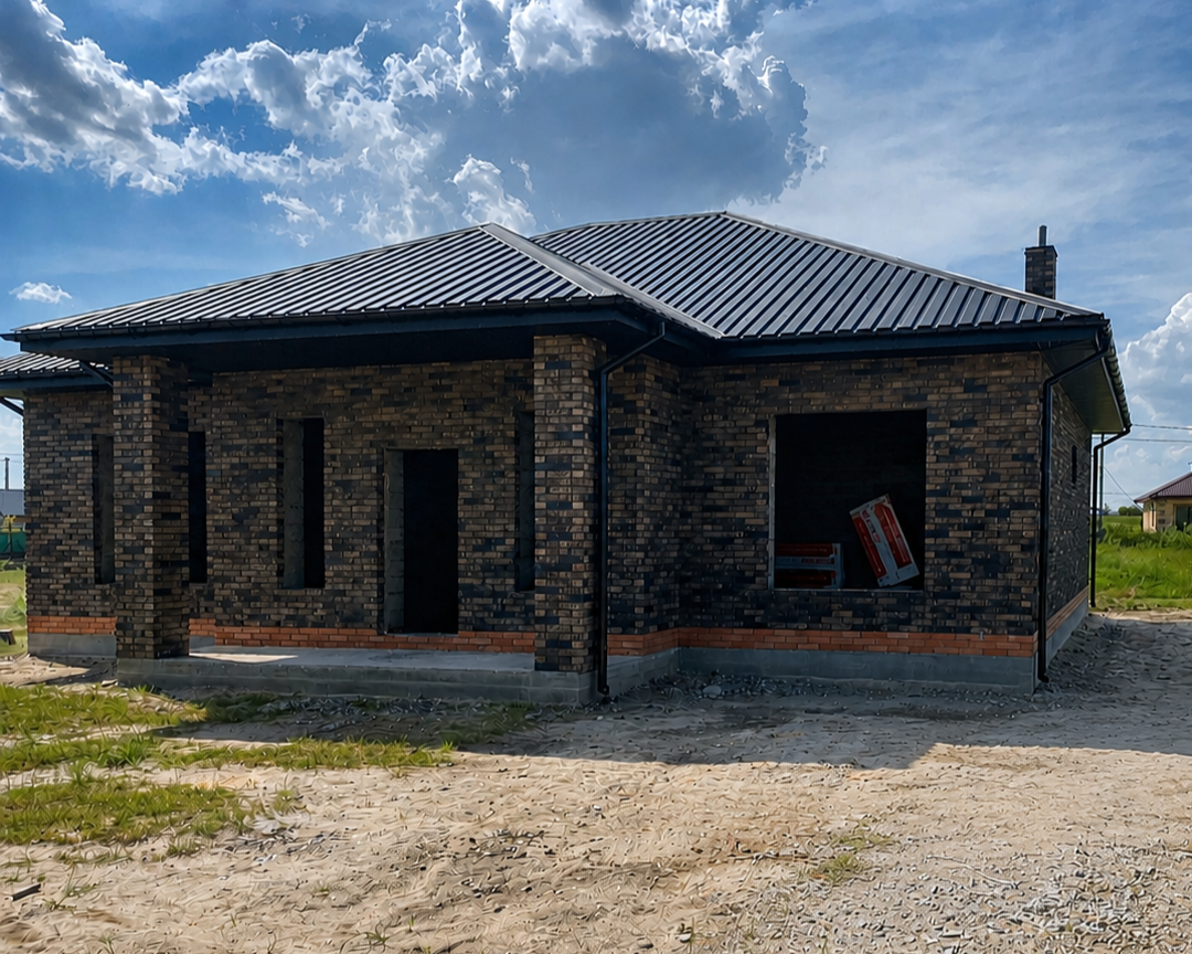 https://abakan.tgv-stroy.ru/storage/app/uploads/public/6a6/875/5fb/6a68755fb7f71188166929.png