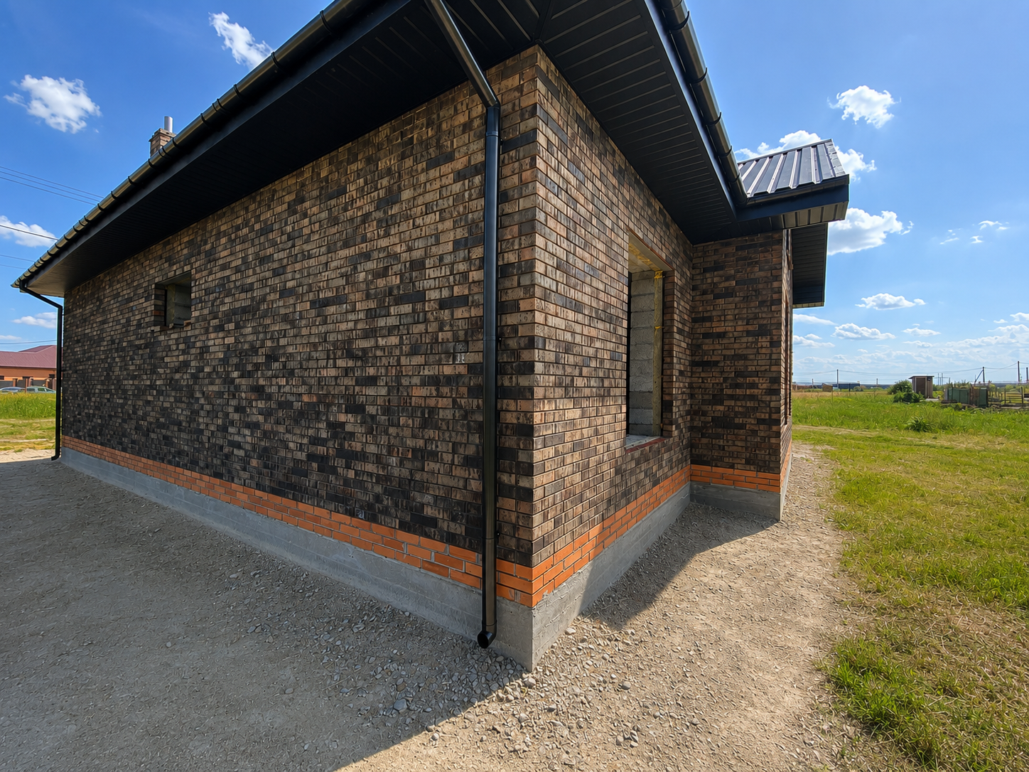 https://abakan.tgv-stroy.ru/storage/app/uploads/public/6a6/875/603/6a6875603d42b875191609.png