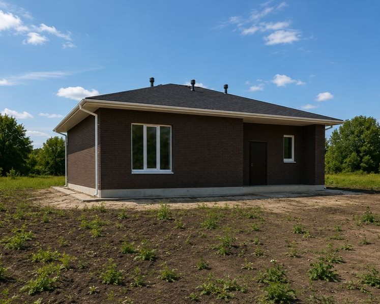 https://abakan.tgv-stroy.ru/storage/app/uploads/public/6a6/885/b43/6a6885b434f80193604896.jpg