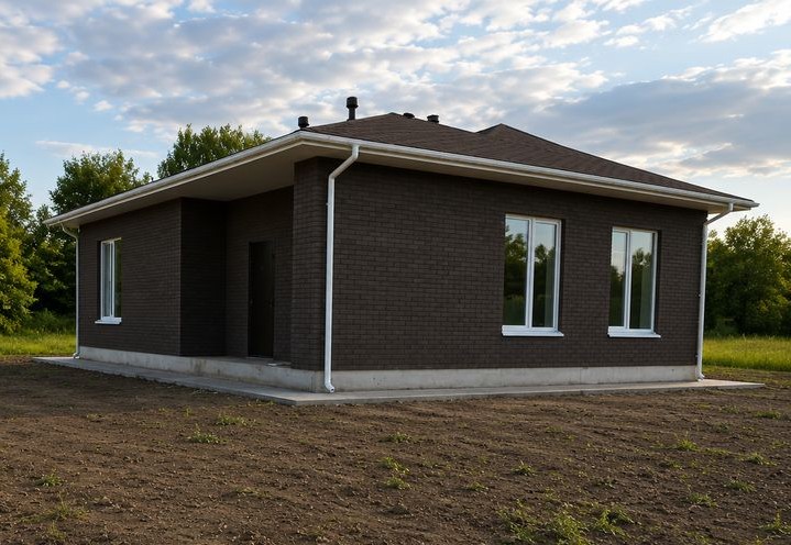 https://abakan.tgv-stroy.ru/storage/app/uploads/public/6a6/885/b49/6a6885b4919ca446271557.jpg