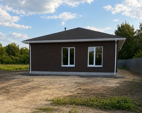 https://abakan.tgv-stroy.ru/storage/app/uploads/public/6a6/885/b52/6a6885b523f55257052839.jpg