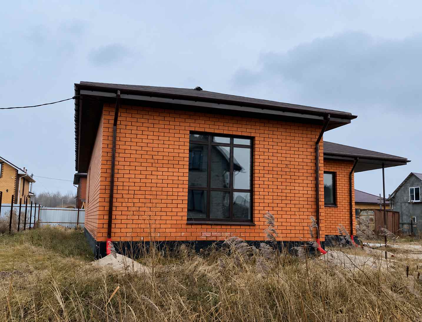 https://abakan.tgv-stroy.ru/storage/app/uploads/public/6a7/aaf/279/6a7aaf2791ca8577096532.jpg