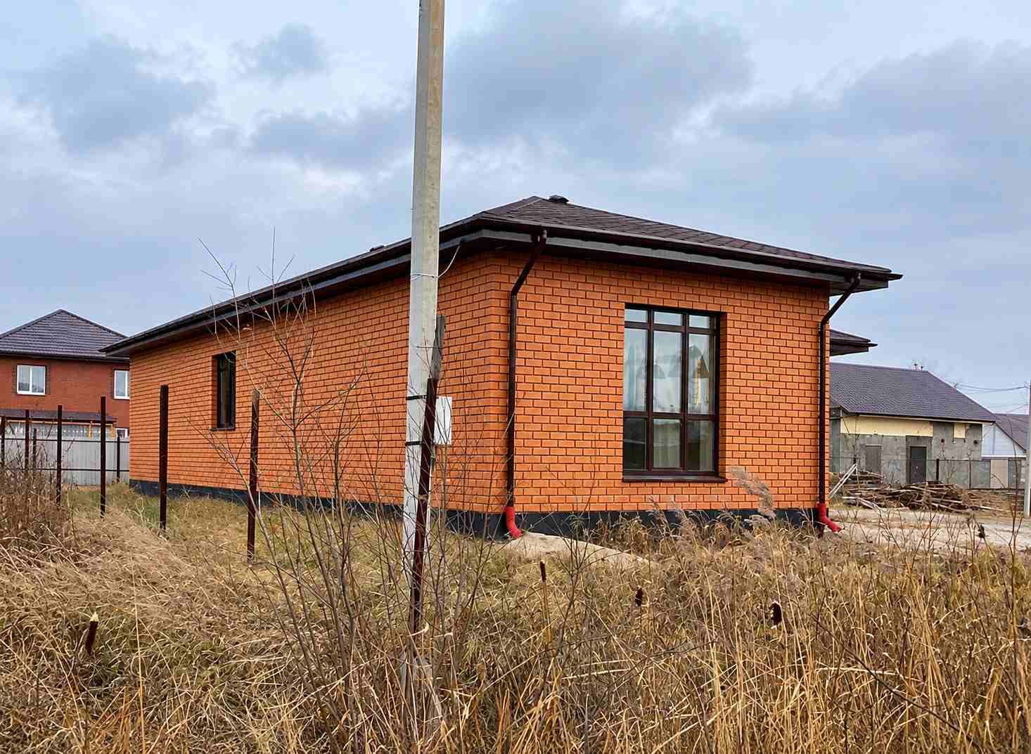 https://abakan.tgv-stroy.ru/storage/app/uploads/public/6a7/aaf/27a/6a7aaf27ab710027841049.jpg